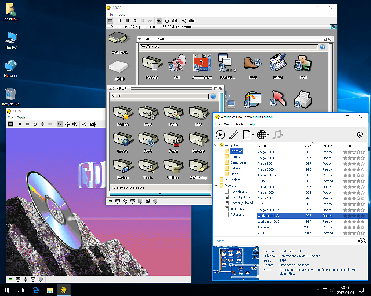 [08/07/2025] Amiga Forever 11 (1) (2)