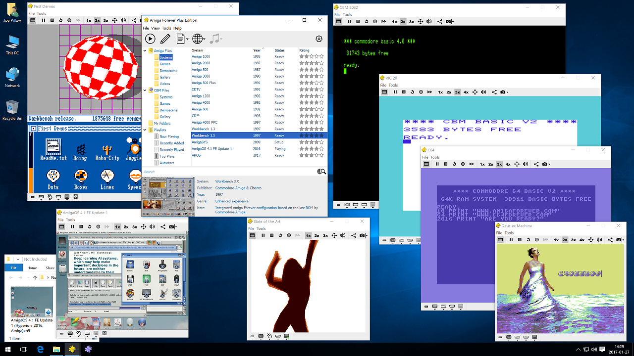 [08/07/2025] Amiga Forever 11 (3)