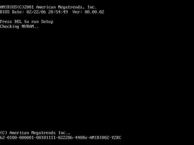[08/07/2025] Amiga Forever 11 (1) (1) (2)