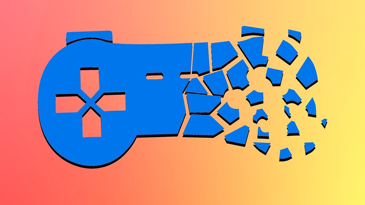 [07/07/2025] Petition für Stop Killing Games: Neuer Meilenstein, Ungemach für Ubisoft