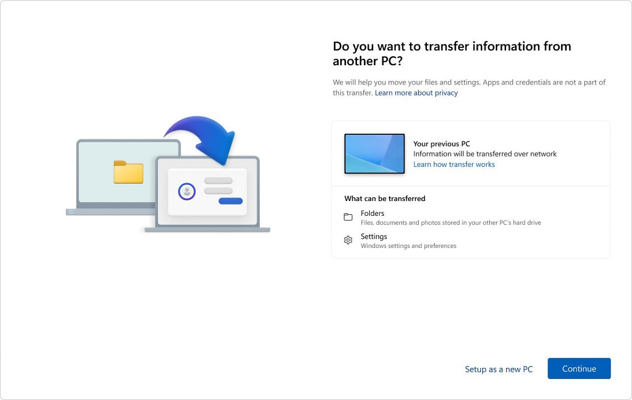 [22/07/2025] Support-Ende für Windows 10: Microsoft möchte den Umstieg auf Windows 11 vereinfachen (2)