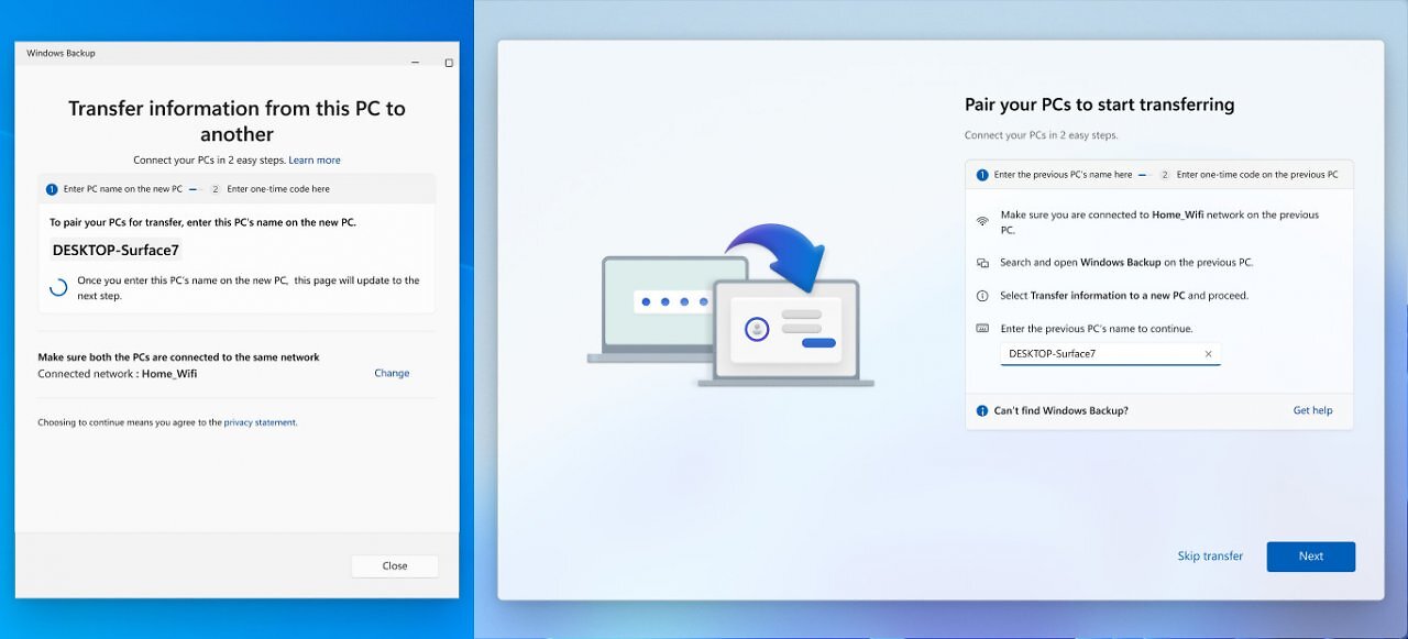 [22/07/2025] Support-Ende für Windows 10: Microsoft möchte den Umstieg auf Windows 11 vereinfachen (4)