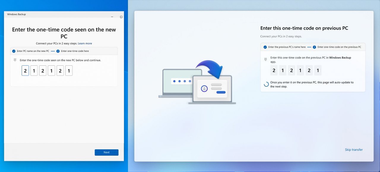 [22/07/2025] Support-Ende für Windows 10: Microsoft möchte den Umstieg auf Windows 11 vereinfachen (5)