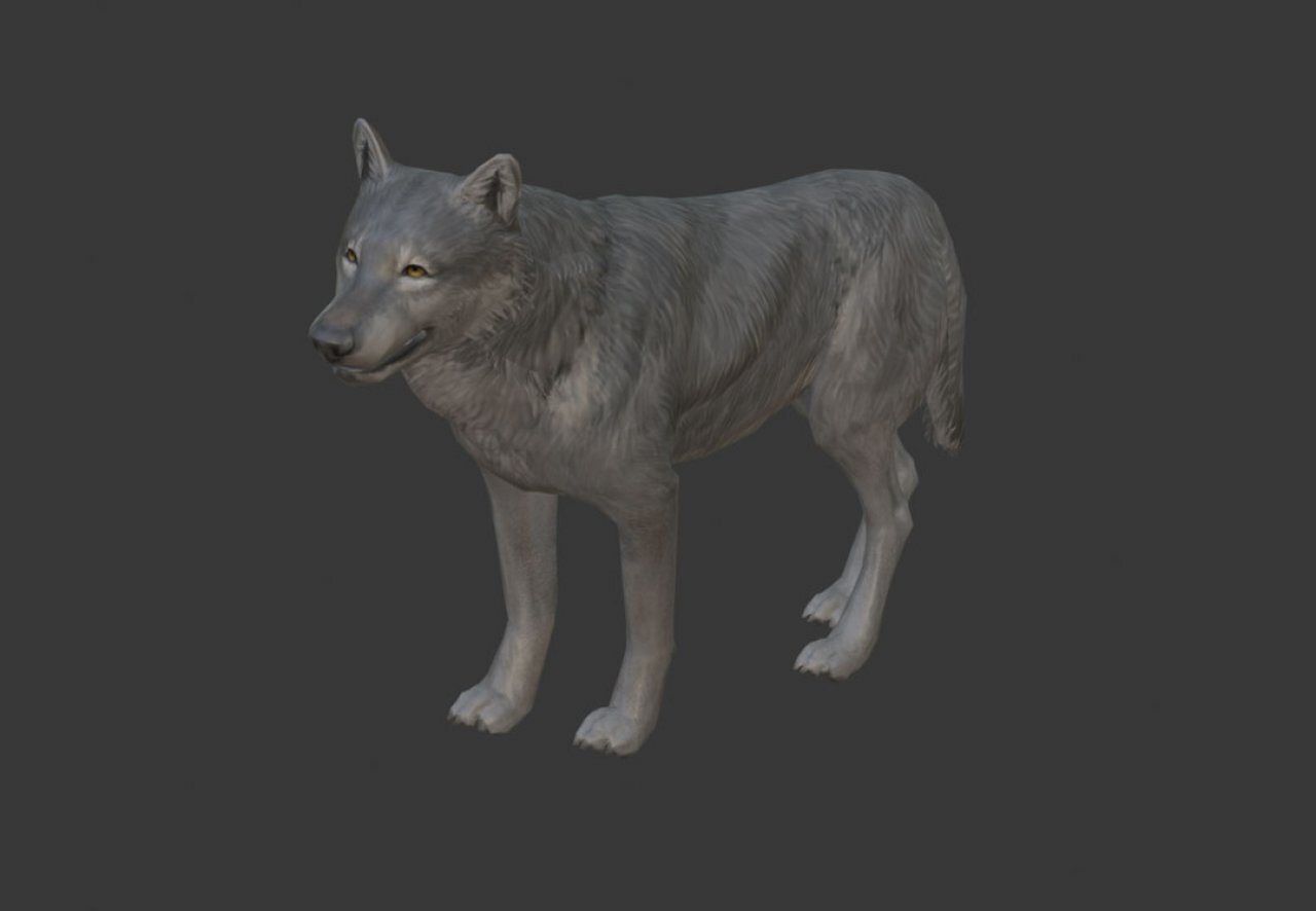[25/07/2025] Anno 117: Tierisches Entwickler-Update mit spannenden Details (4)