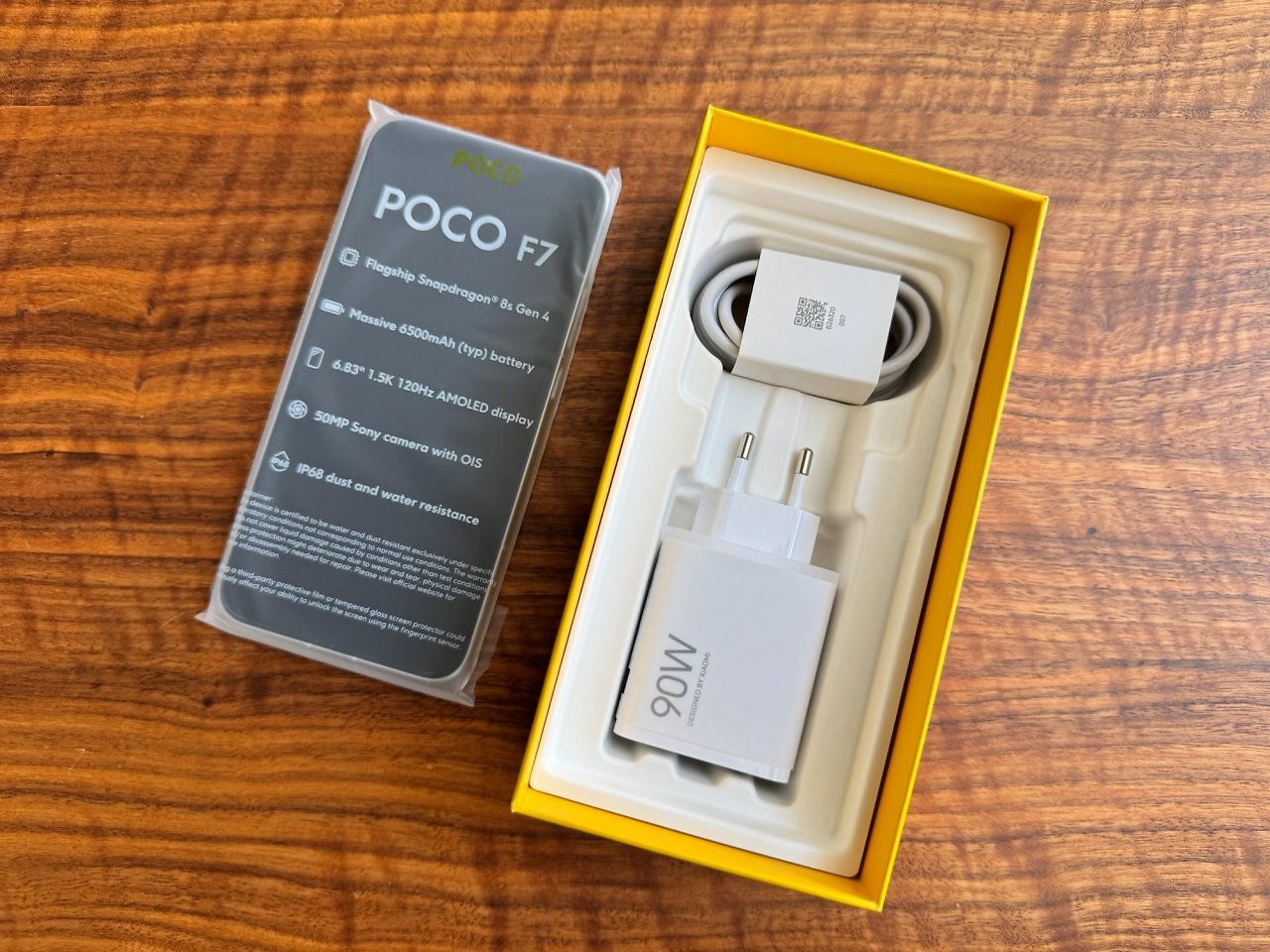 [30/07/2025] Xiaomi Poco F7 (11)