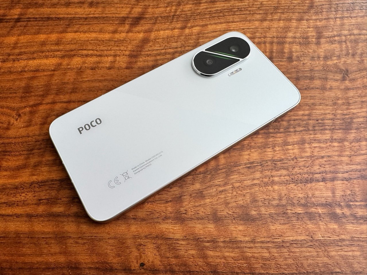 [30/07/2025] Xiaomi Poco F7 (13)