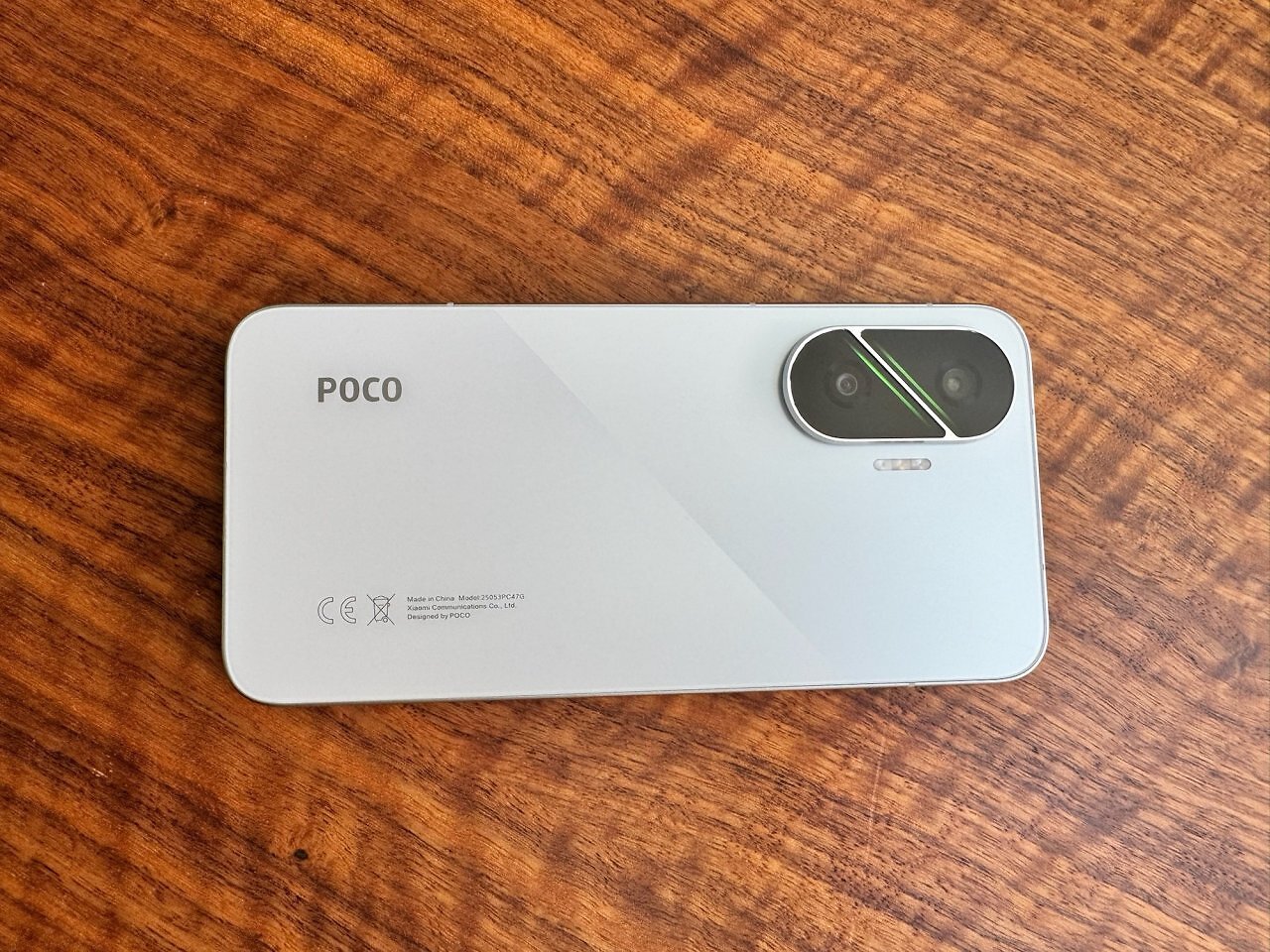 [30/07/2025] Xiaomi Poco F7 (15)