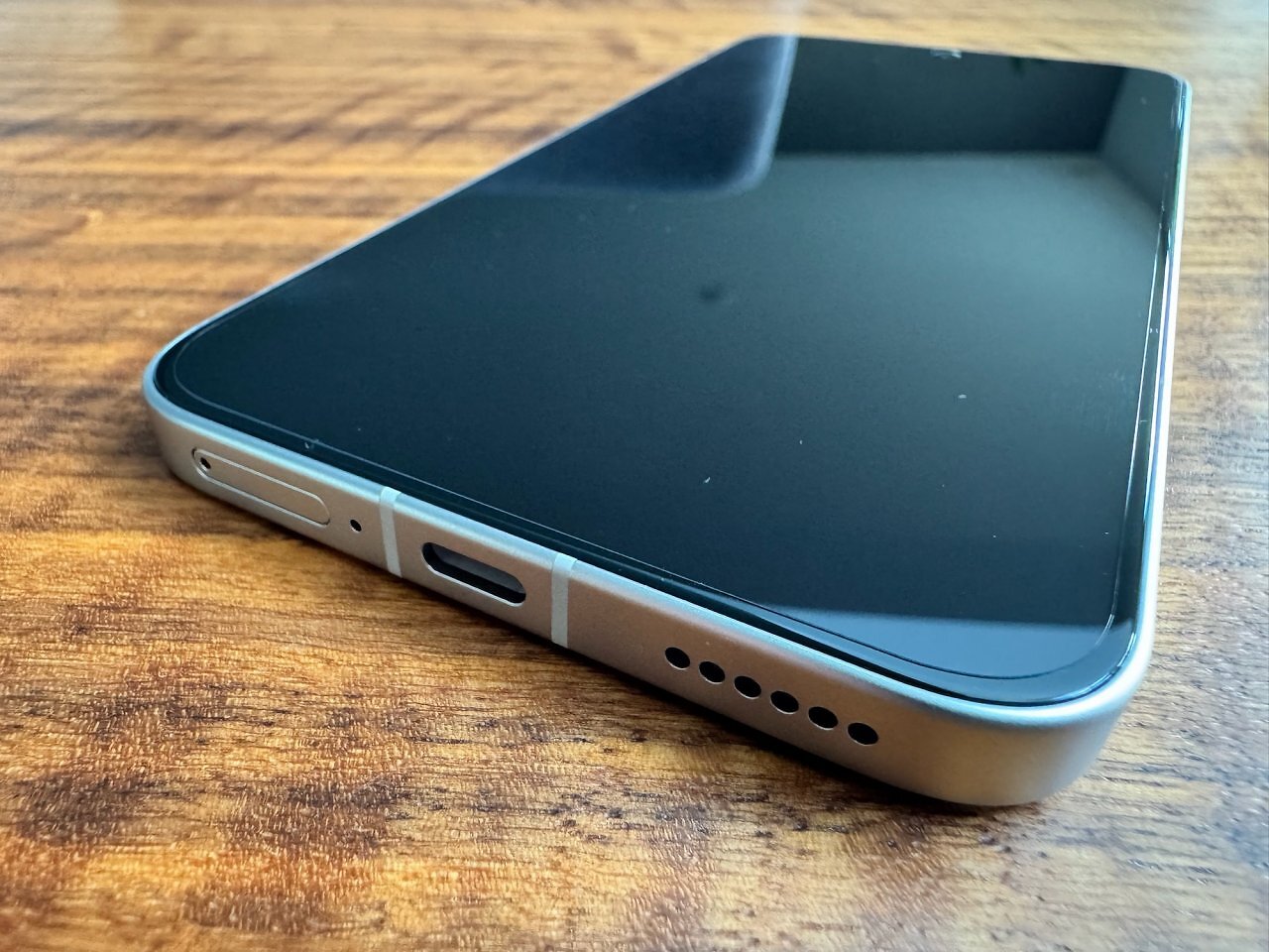 [30/07/2025] Xiaomi Poco F7 (16)