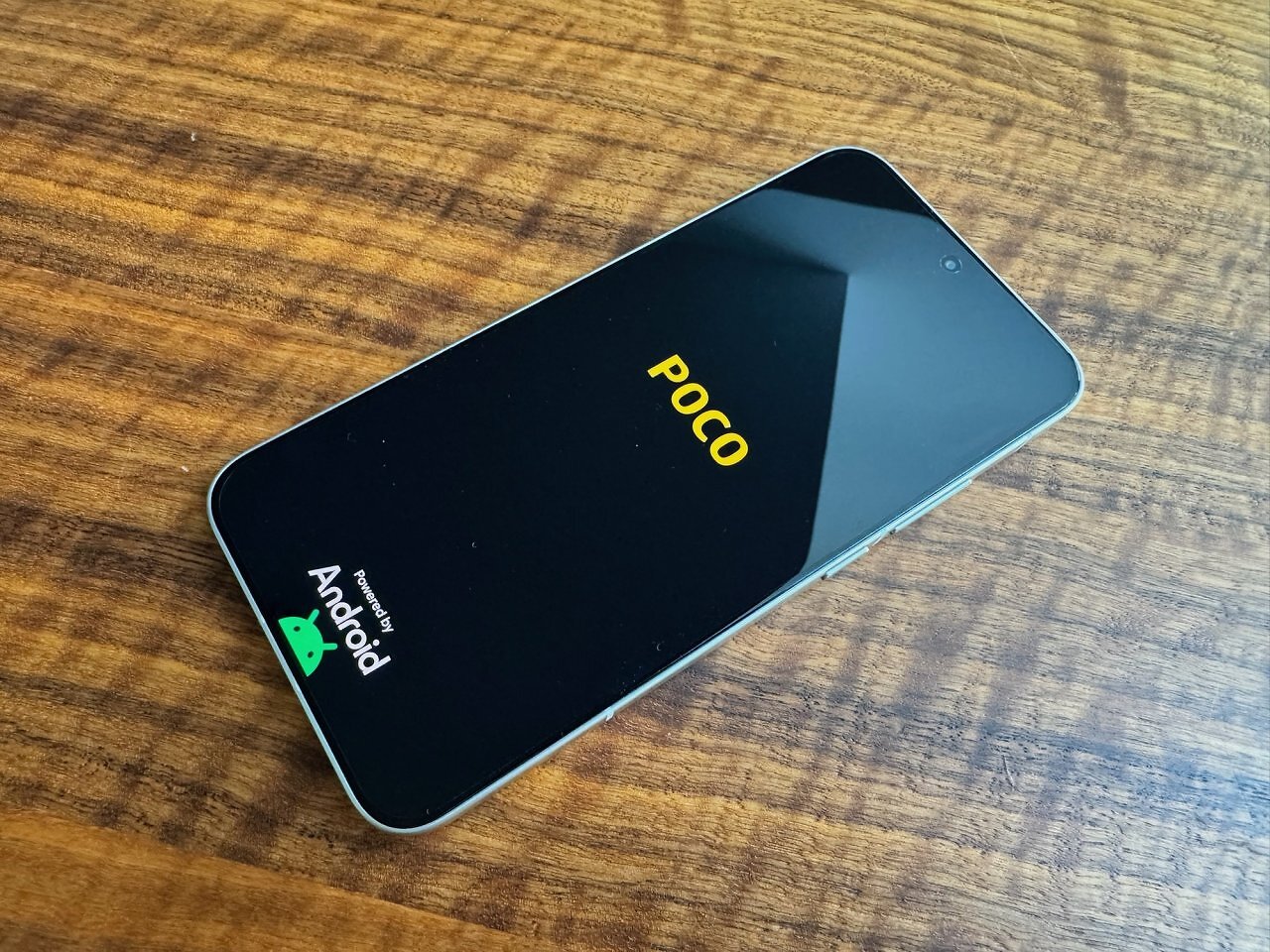 [30/07/2025] Xiaomi Poco F7 (17)