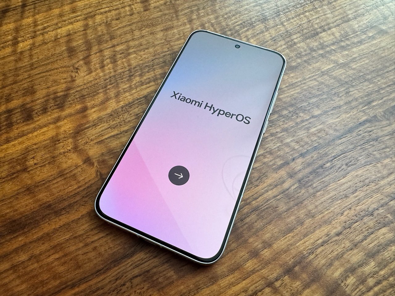 [30/07/2025] Xiaomi Poco F7 (18)