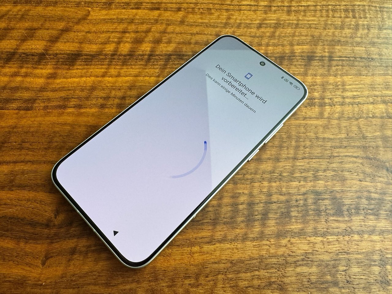 [30/07/2025] Xiaomi Poco F7 (20)