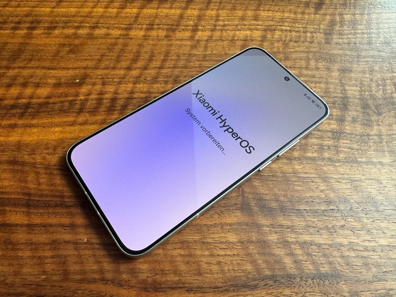 [30/07/2025] Xiaomi Poco F7 (21)