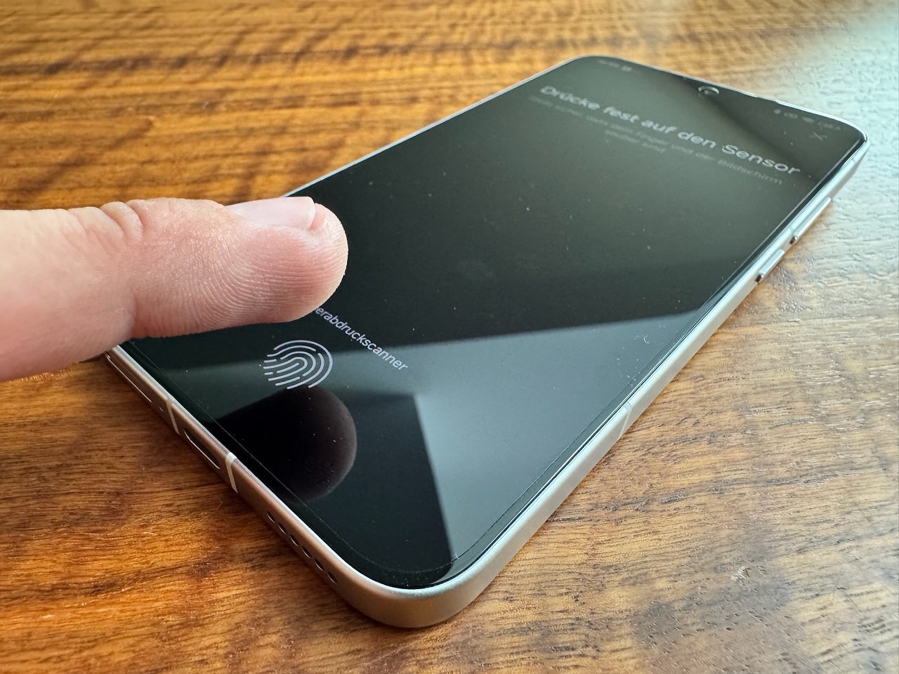 [30/07/2025] Xiaomi Poco F7 (22)
