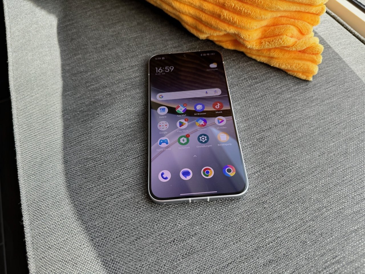 [30/07/2025] Xiaomi Poco F7 (23)