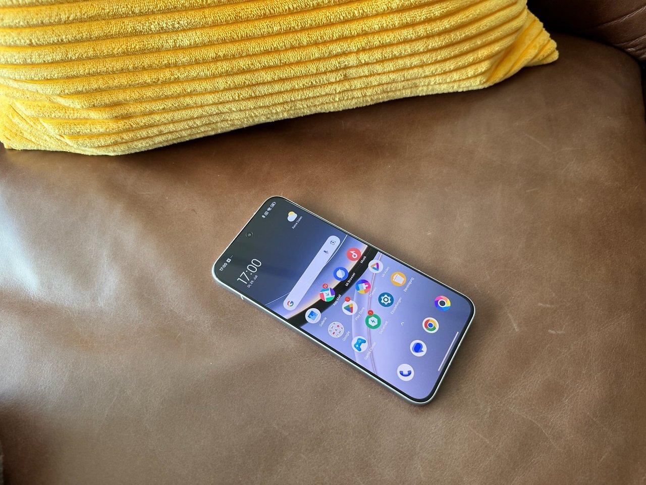 [30/07/2025] Xiaomi Poco F7 (24)