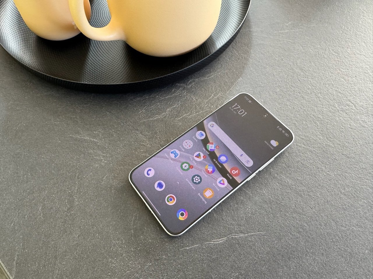 [30/07/2025] Xiaomi Poco F7 (25)