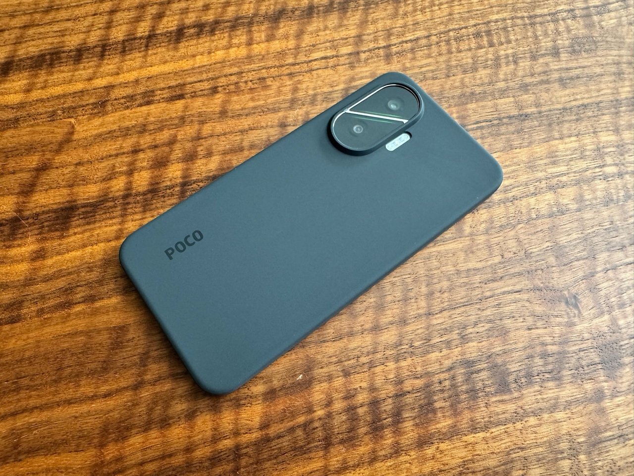 [30/07/2025] Xiaomi Poco F7 (26)