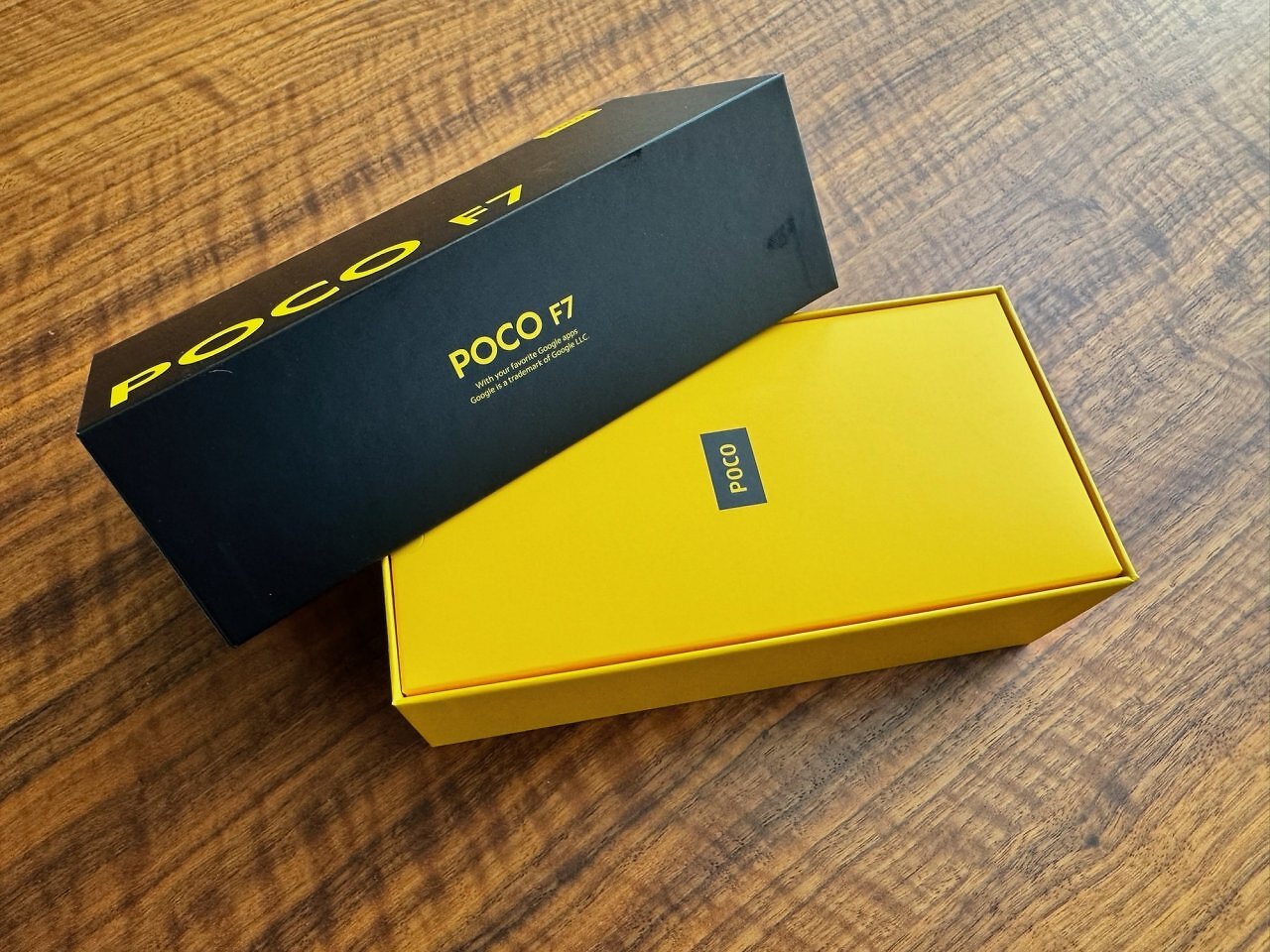 [30/07/2025] Xiaomi Poco F7 (3)