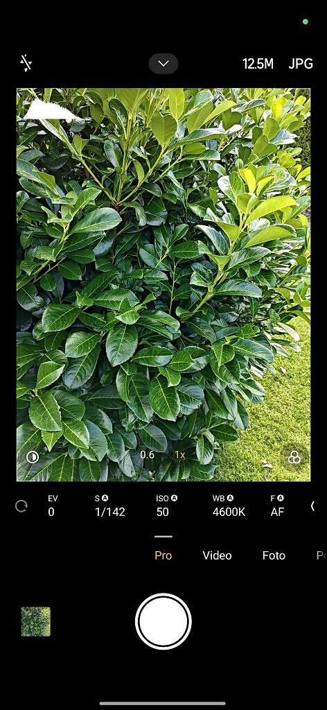 [30/07/2025] Xiaomi Poco F7 (53)