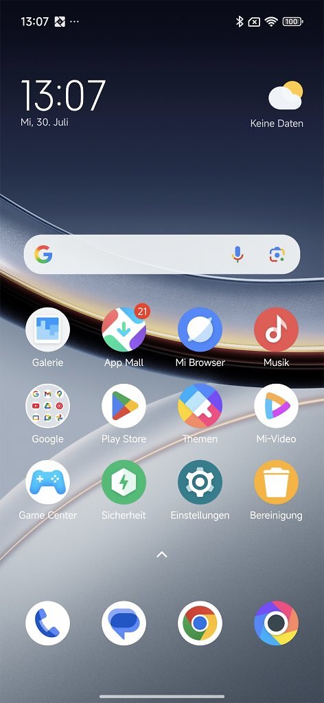 [30/07/2025] Xiaomi Poco F7 (55)