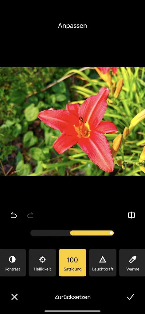 [30/07/2025] Xiaomi Poco F7 (59)