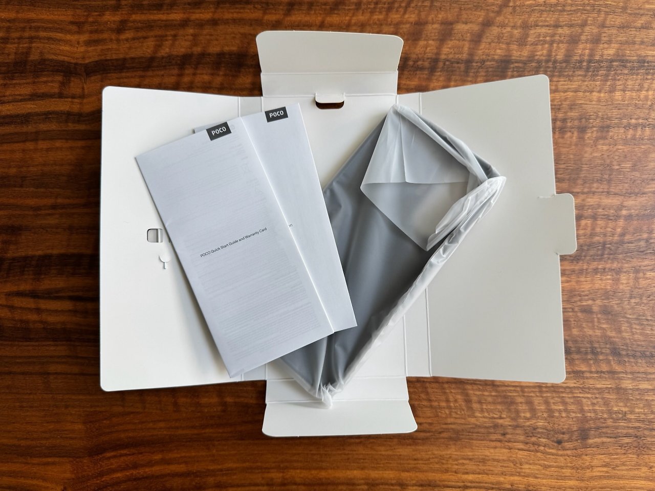 [30/07/2025] Xiaomi Poco F7 (6)