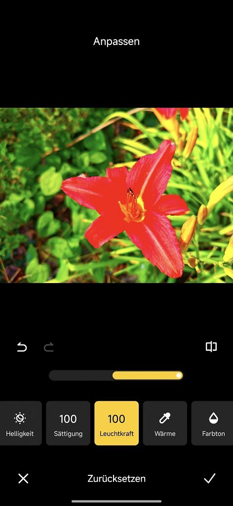[30/07/2025] Xiaomi Poco F7 (60)