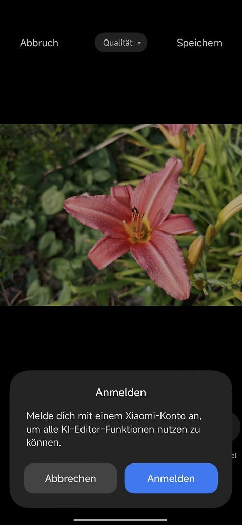 [30/07/2025] Xiaomi Poco F7 (63)