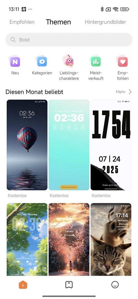 [30/07/2025] Xiaomi Poco F7 (65)