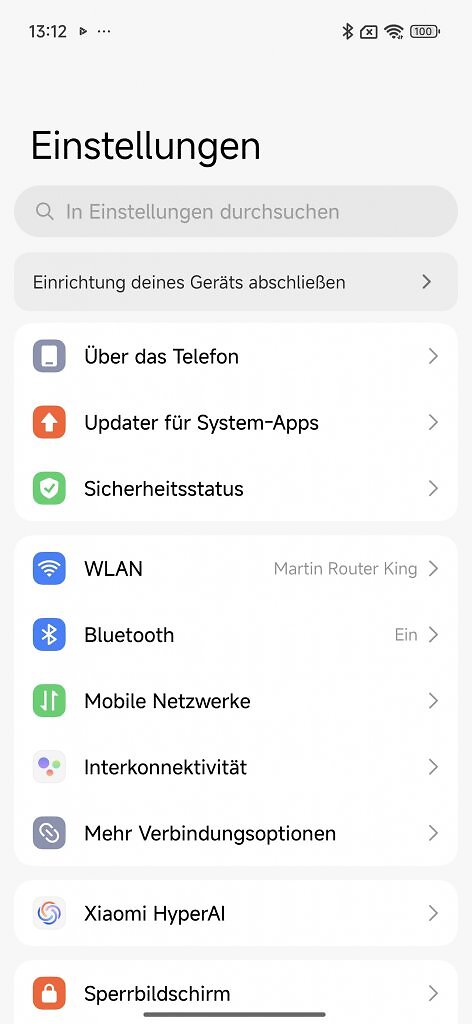 [30/07/2025] Xiaomi Poco F7 (69)