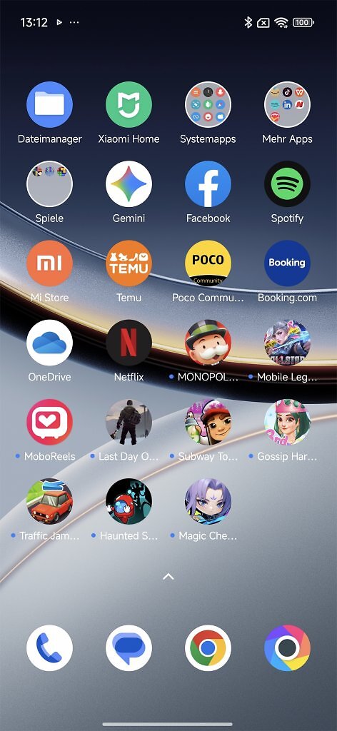 [30/07/2025] Xiaomi Poco F7 (70)