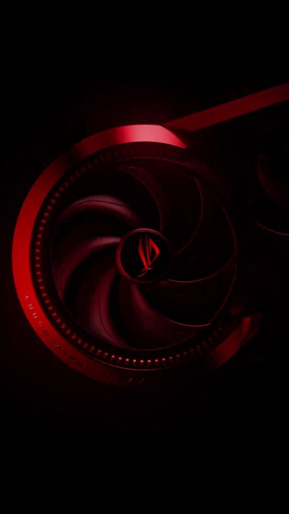 [14/08/2025] Asus ROG Matrix (2) (1)