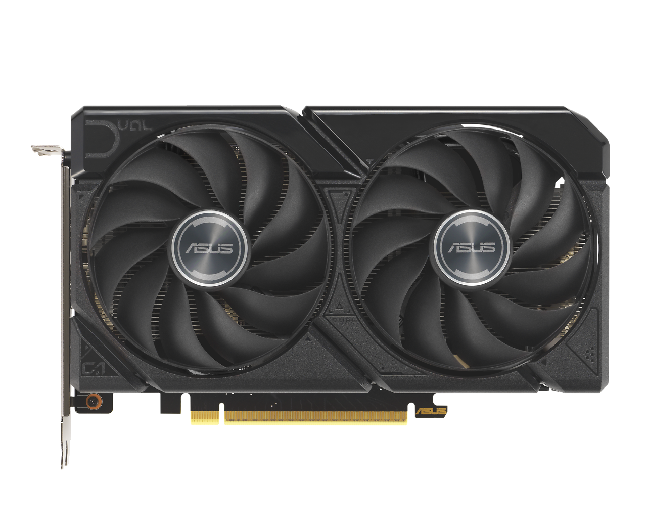 [06/08/2025] Asus Radeon RX 9060 Dual (1) (2)