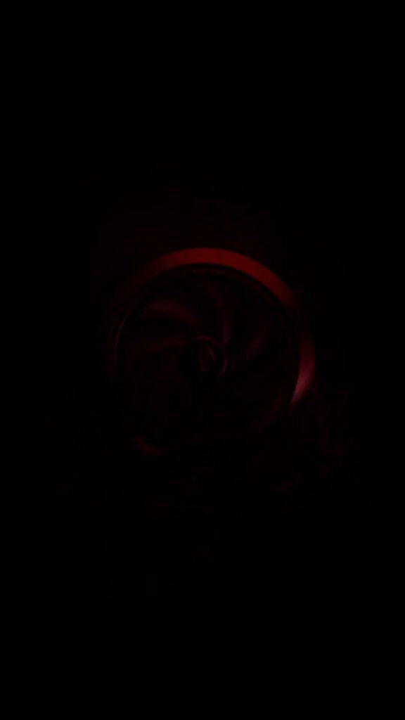 [14/08/2025] Asus ROG Matrix (2) (2)