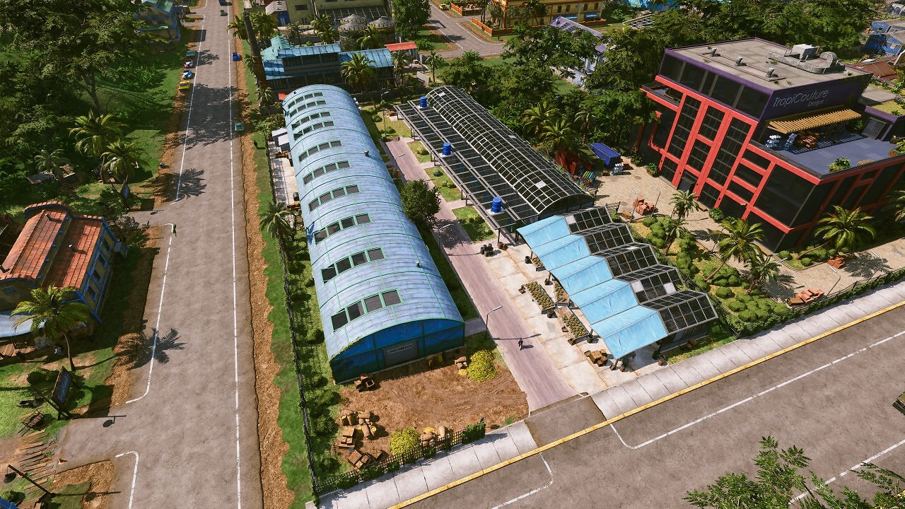 [21/08/2025] Tropico 7 Gebäude (1)
