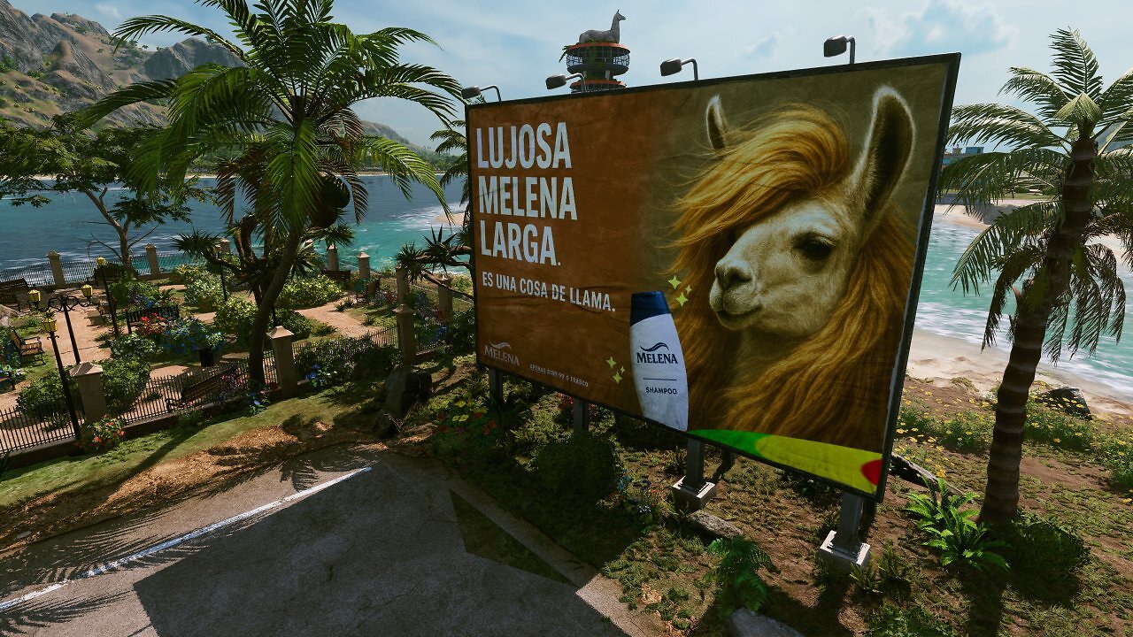 [21/08/2025] Tropico 7 Gebäude (4)