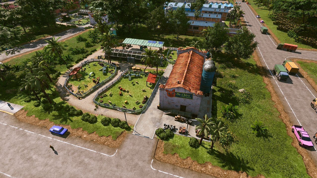 [21/08/2025] Tropico 7 Gebäude (6)