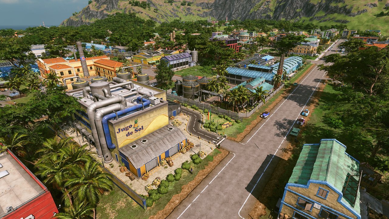 [21/08/2025] Tropico 7 Gebäude (8)