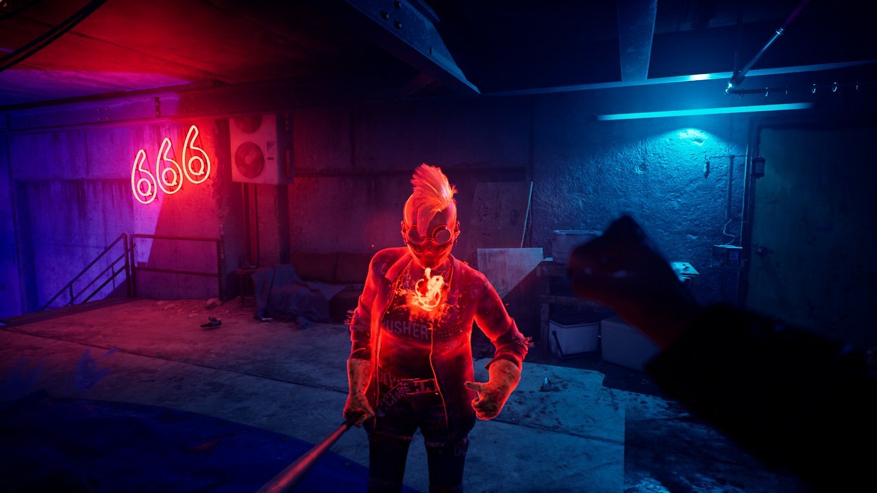 [20/08/2025] Bloodlines 2: Für 4K-Ultra braucht es schnelle Hardware (1)