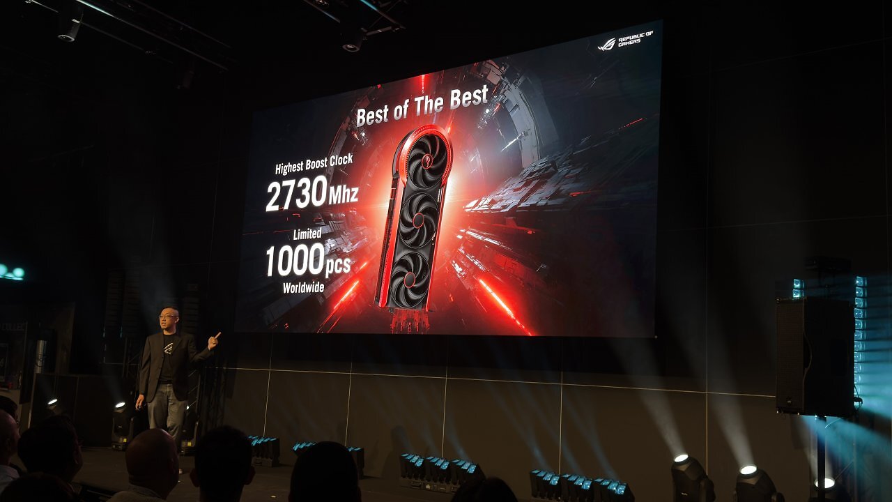 [19/08/2025] Auszüge aus der Asus-Pressekonferenz am 19. August 2025. (5)