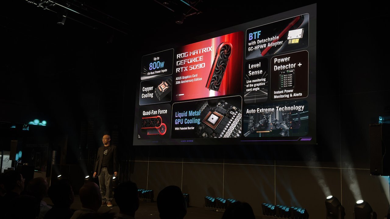 [19/08/2025] Auszüge aus der Asus-Pressekonferenz am 19. August 2025. (9)