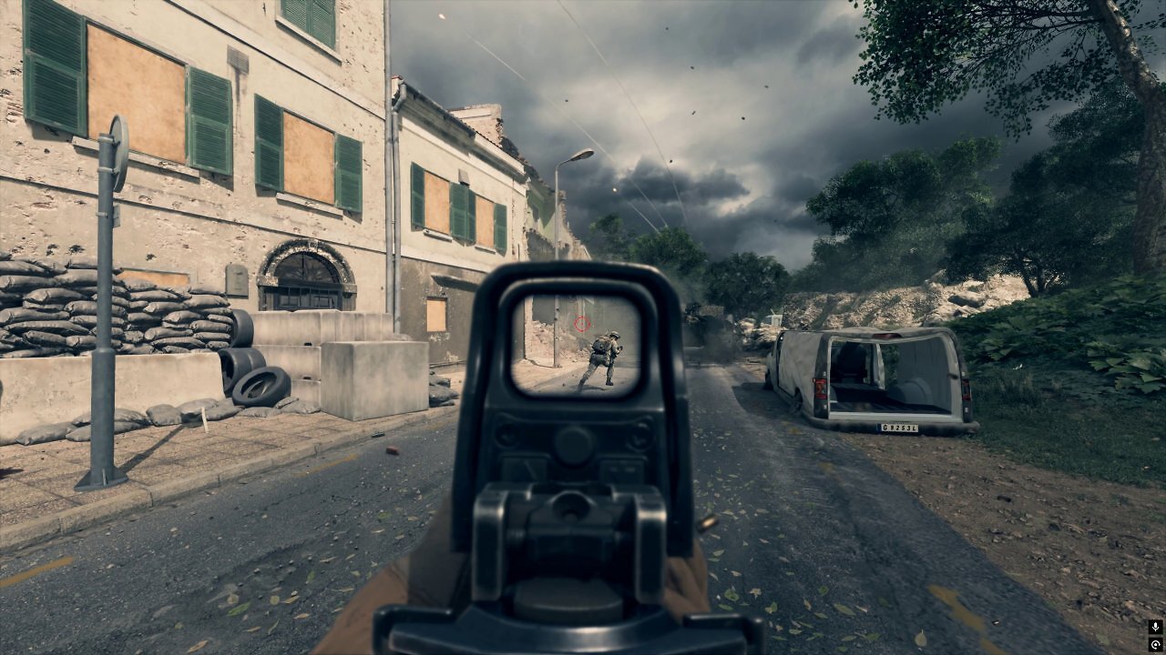 [28/08/2025] Battlefield (HUD-less Gameplay aus der Beta, 4K TAA native, Ultra) (19)