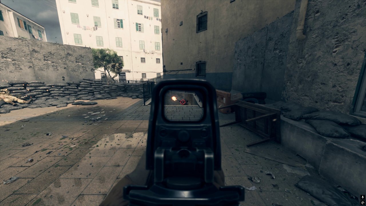 [28/08/2025] Battlefield (HUD-less Gameplay aus der Beta, 4K TAA native, Ultra) (21)