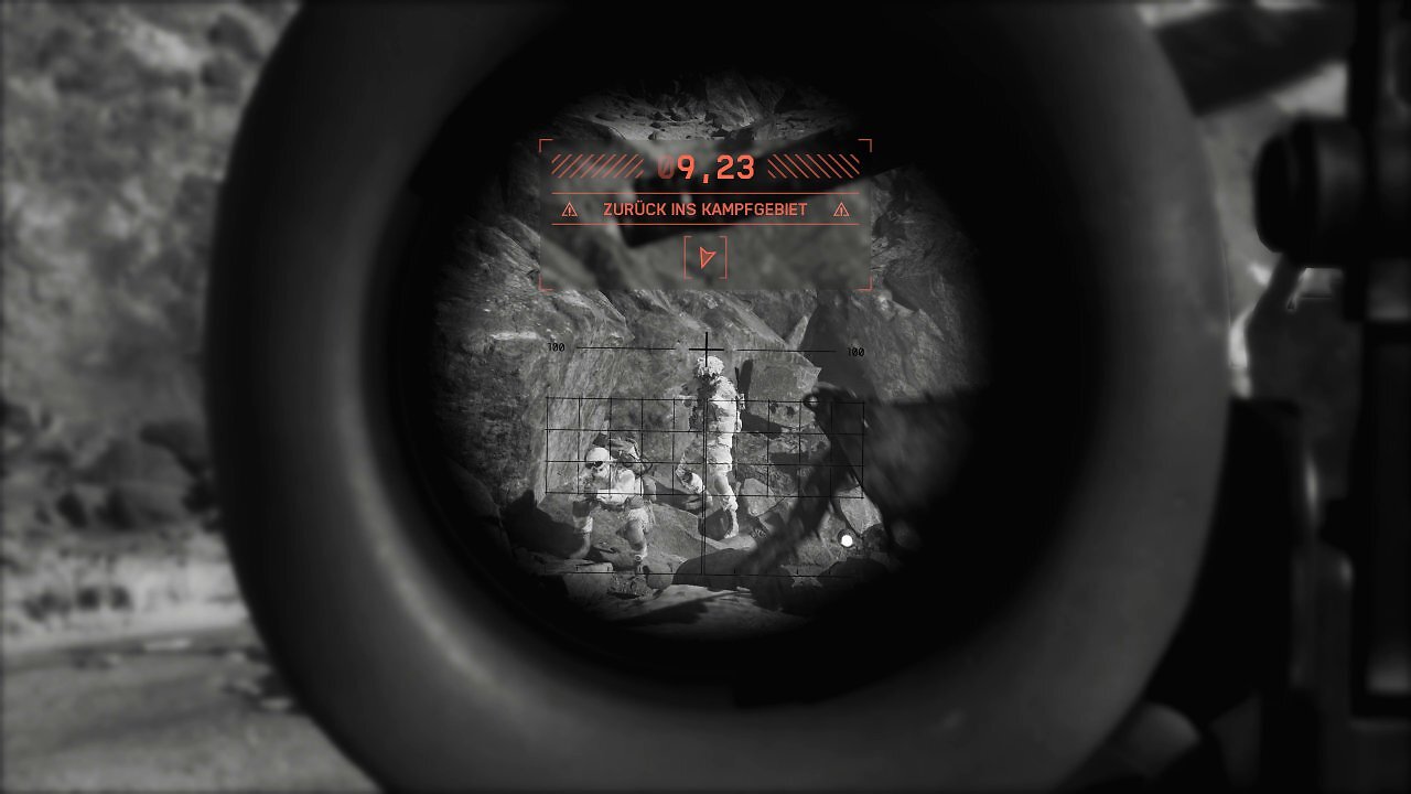 [28/08/2025] Battlefield (HUD-less Gameplay aus der Beta, 4K TAA native, Ultra) (6)