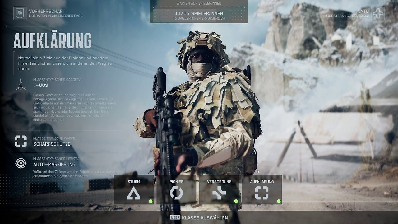 [01/08/2025] Battlefield 6 Preview Event Screencapture (23)