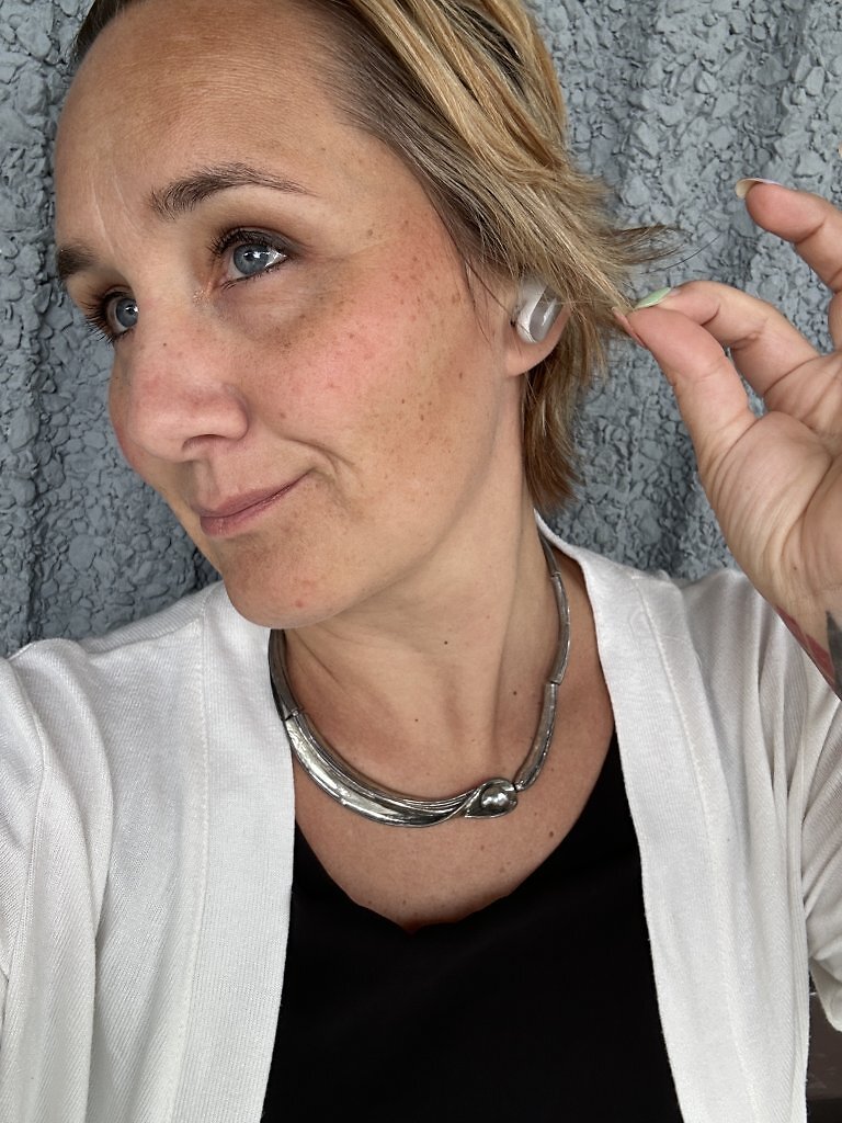 [25/08/2025] Der In-Ear-Kopfhörer Test (Bluetooth) (1)