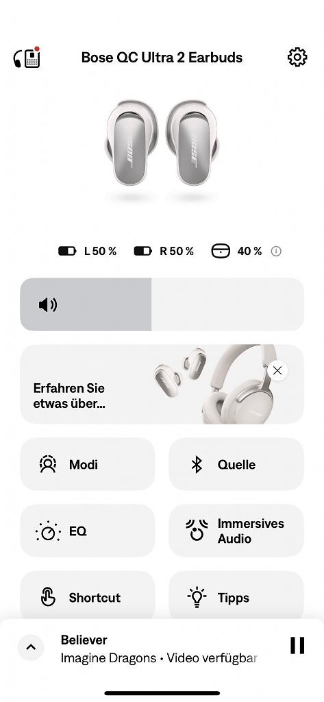 [25/08/2025] Der In-Ear-Kopfhörer Test (Bluetooth) (2)
