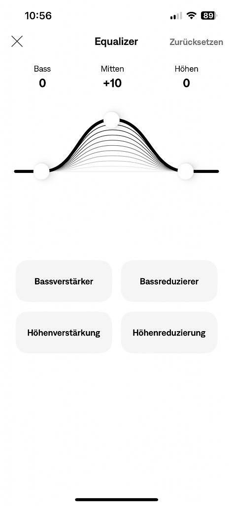 [25/08/2025] Der In-Ear-Kopfhörer Test (Bluetooth) (3)