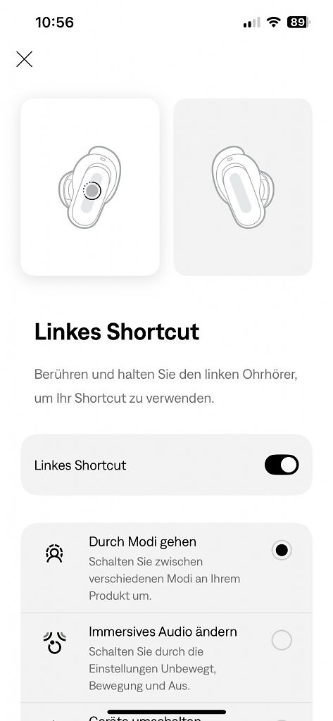 [25/08/2025] Der In-Ear-Kopfhörer Test (Bluetooth) (4)