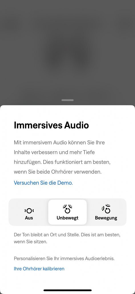 [25/08/2025] Der In-Ear-Kopfhörer Test (Bluetooth) (5)